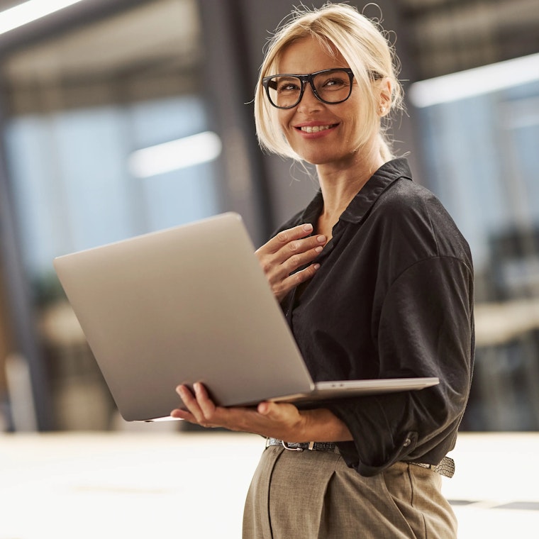 Managementvennootschap