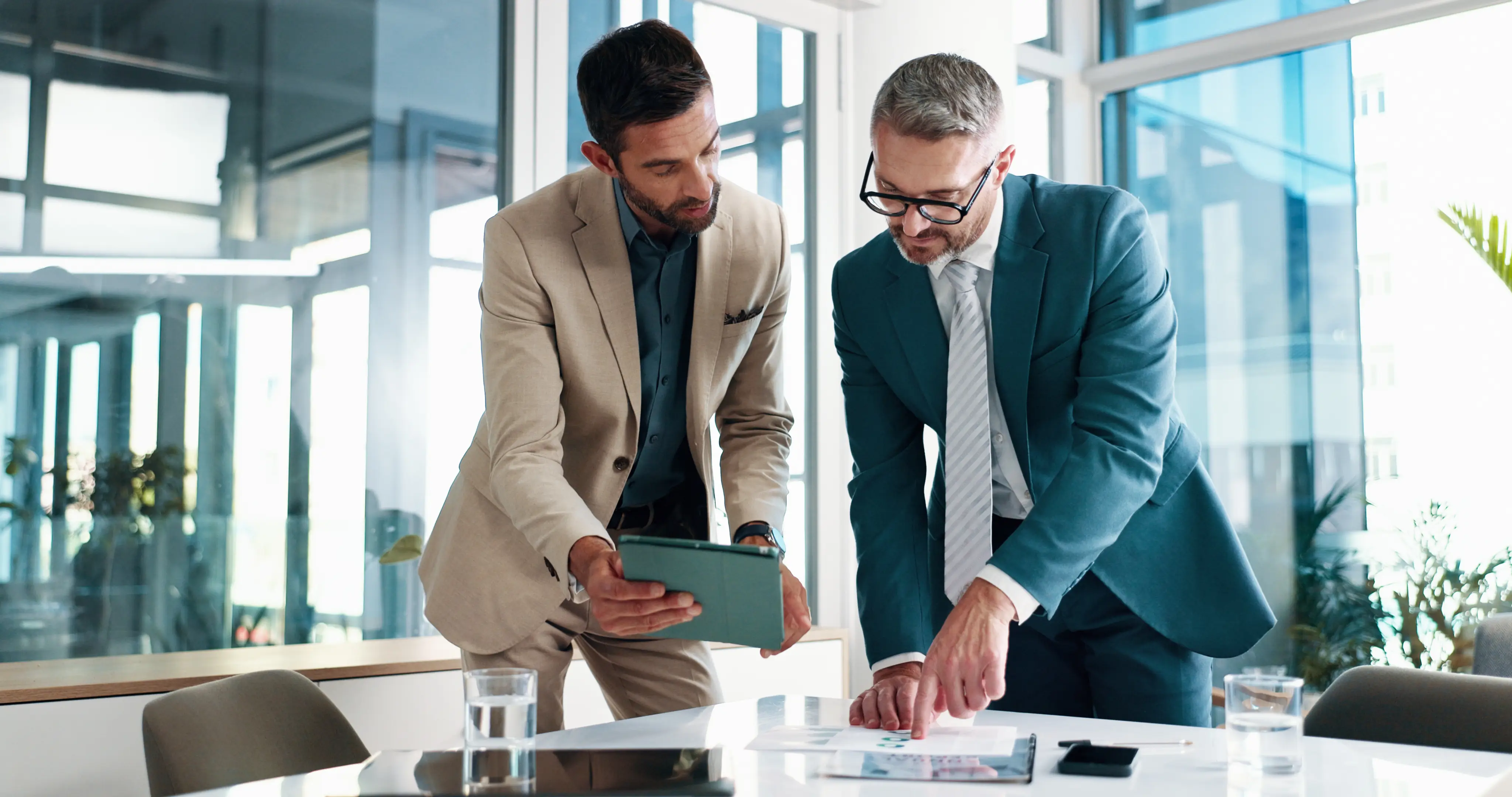 Public limited liability company (NV)