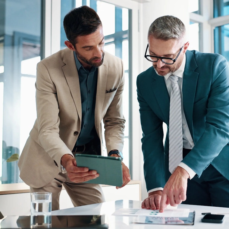 Public limited liability company (NV) Public limited liability company (NV)