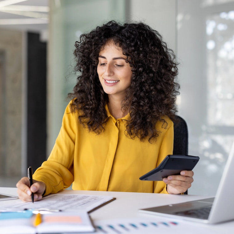 Vennootschap onder Firma (VOF)