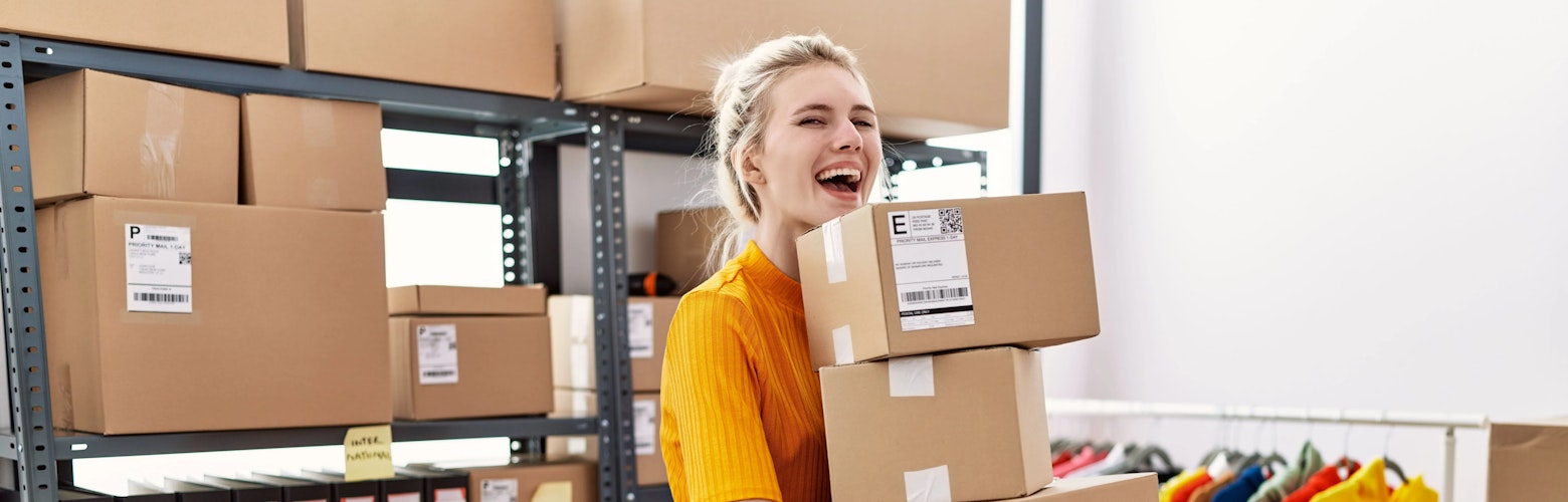 PIA Advisory VAT PIA Advisory VAT