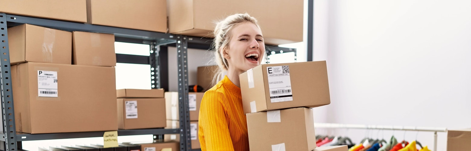 PIA Advisory btw PIA Advisory btw