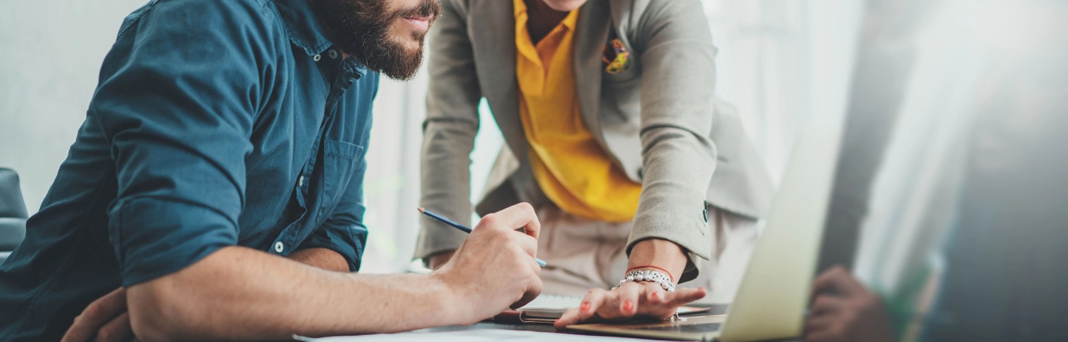 PIA Advisory Transformation Numérique PIA Advisory Transformation Numérique