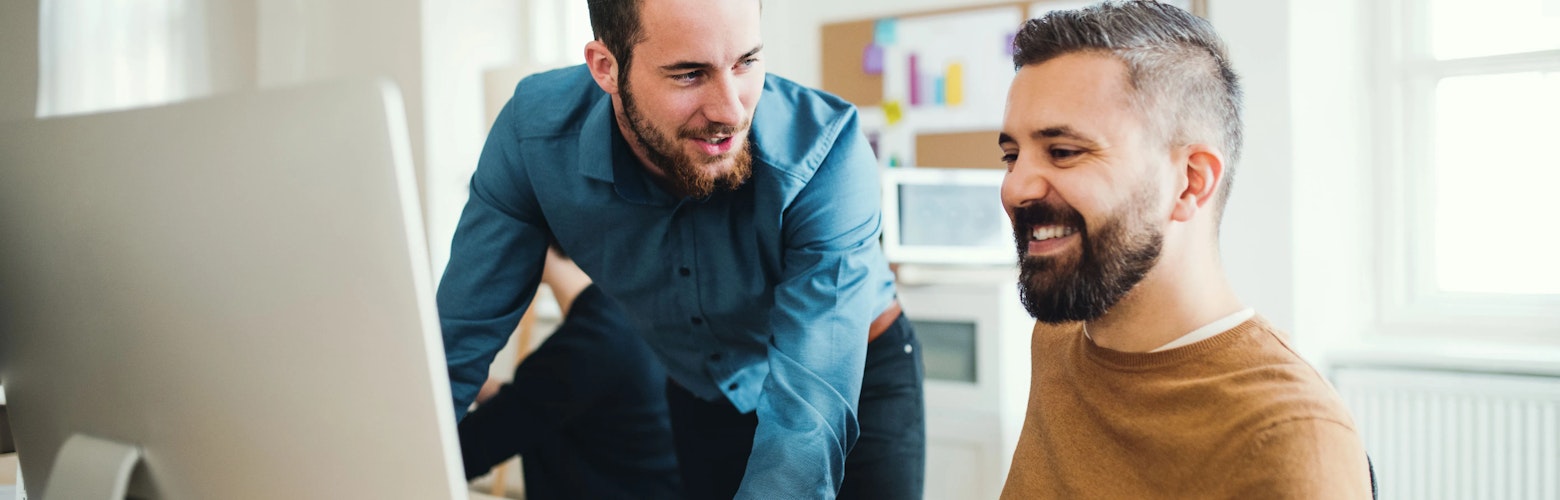 PIA Advisory Transformation Numérique PIA Advisory Transformation Numérique