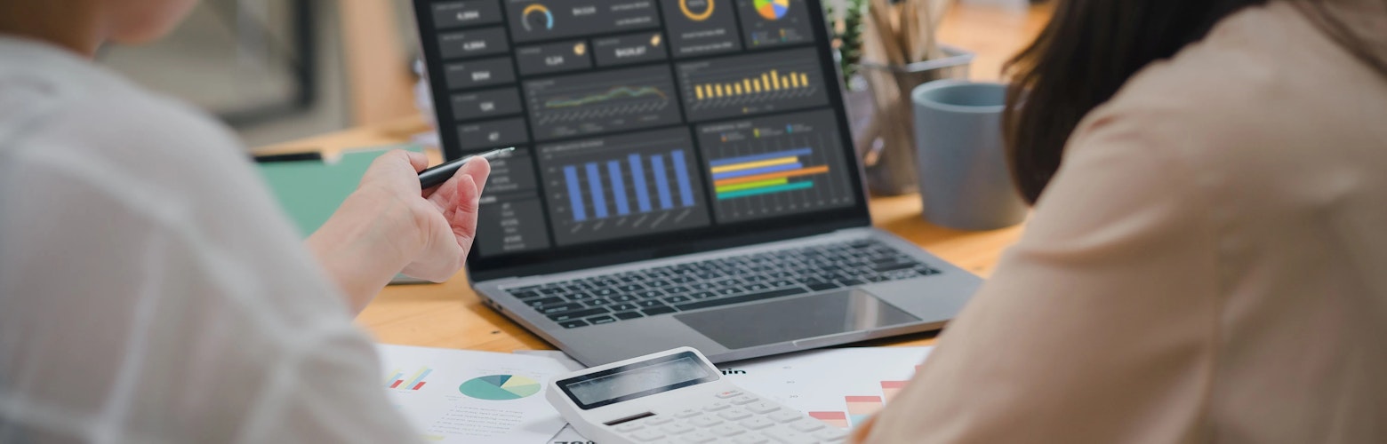 PIA Advisory Digitale Transformatie PIA Advisory Digitale Transformatie