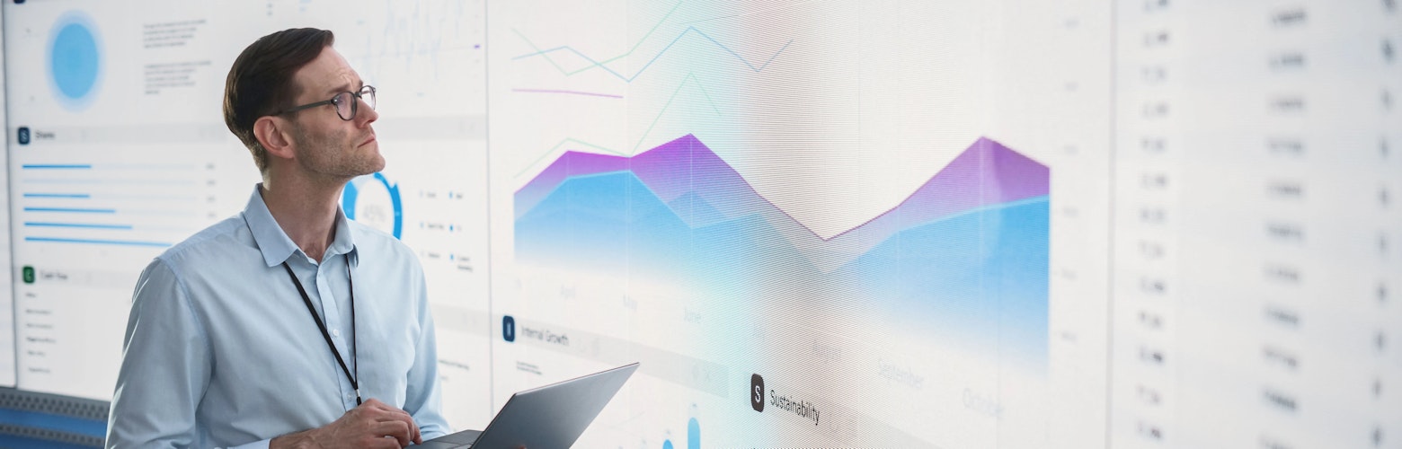 PIA Advisory Digitale Transformatie PIA Advisory Digitale Transformatie