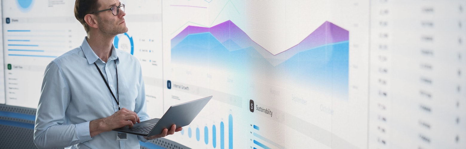 PIA Advisory Transformation Numérique PIA Advisory Transformation Numérique