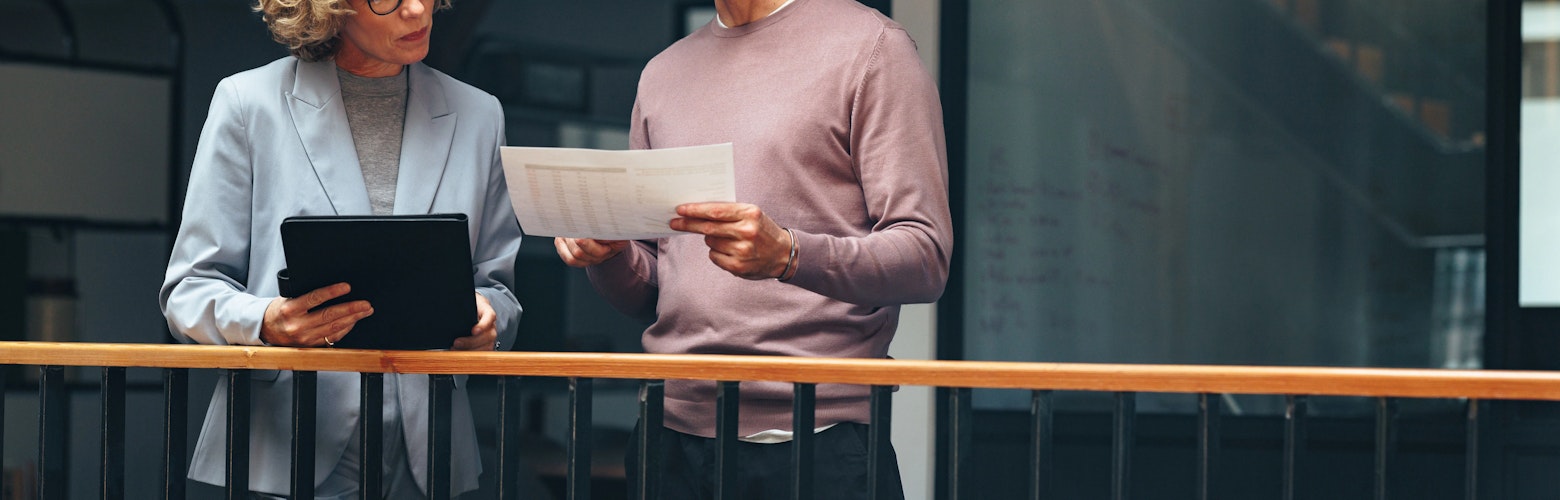 PIA Advisory Transformation Numérique PIA Advisory Transformation Numérique