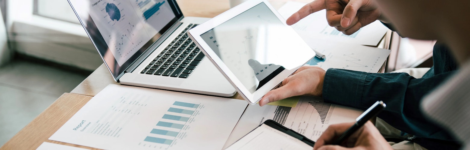 PIA Advisory Transformation Numérique PIA Advisory Transformation Numérique