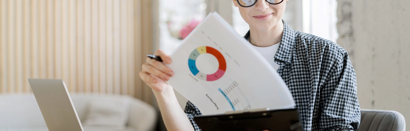 PIA Advisory Transformation Numérique PIA Advisory Transformation Numérique