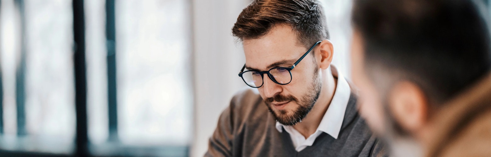 PIA Advisory Transformation Numérique PIA Advisory Transformation Numérique