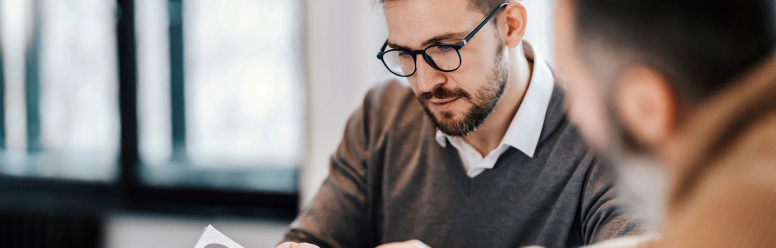 PIA Advisory Digitale Transformatie PIA Advisory Digitale Transformatie