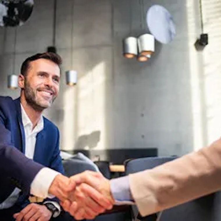 Partenaire PIA Group