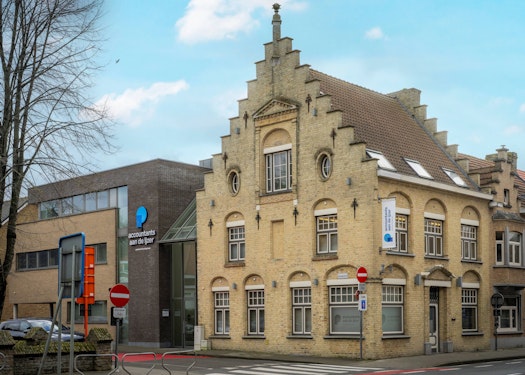 Comptable près de chez vous Comptable près de chez vous