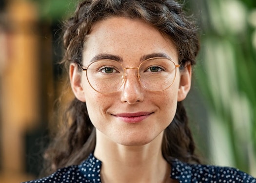 Job bij PIA Group Job bij PIA Group