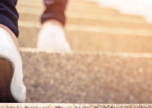 Offres d'emploi chez PIA Group Climbing Stairs