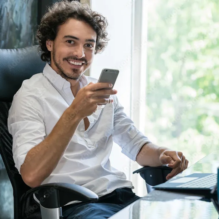 Société de management Conseiller des sociétés de management