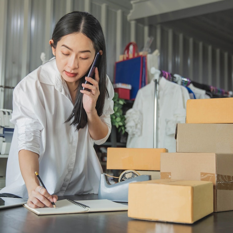 Commerce électronique Commerce électronique