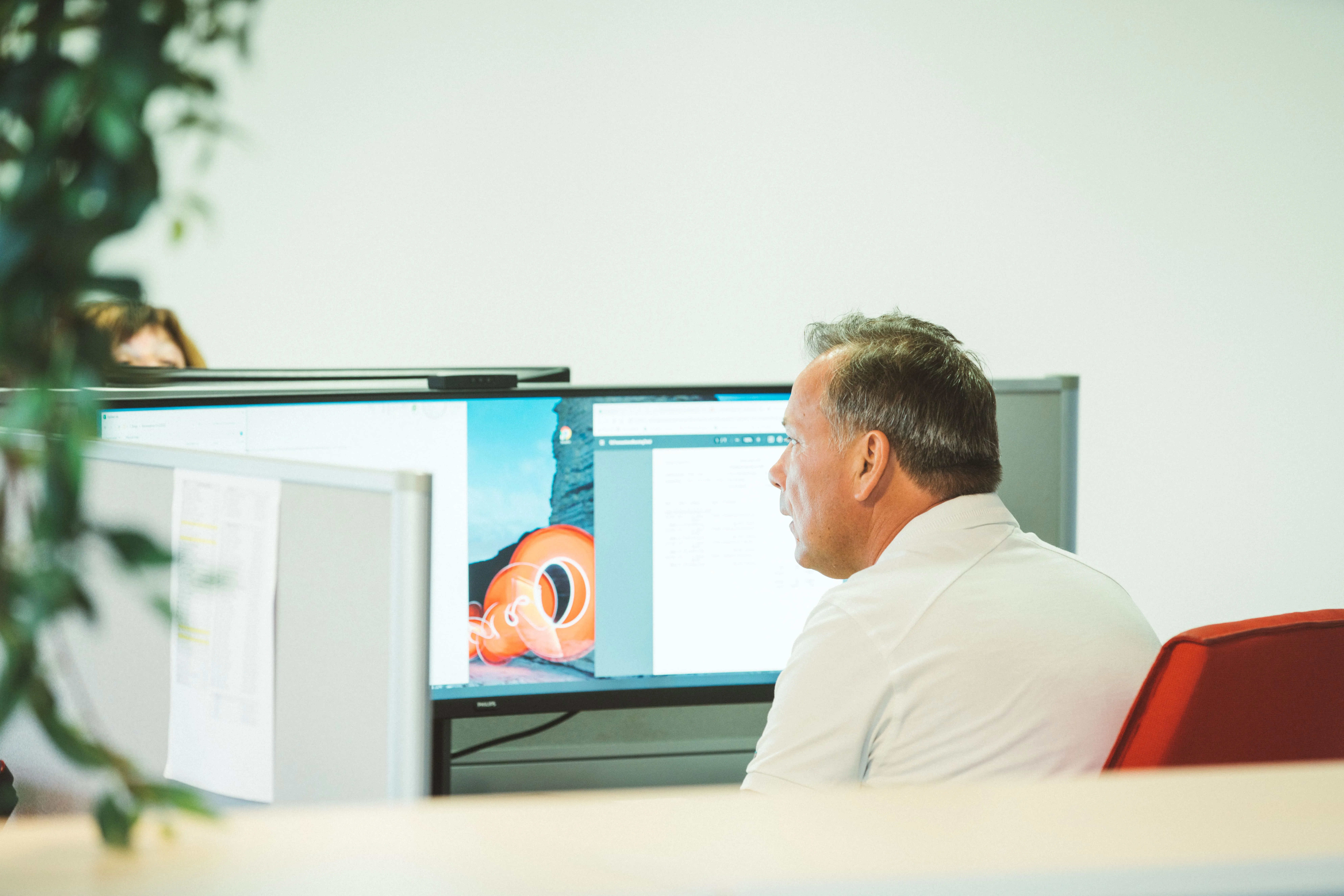 AccountingTeam - PIA Group