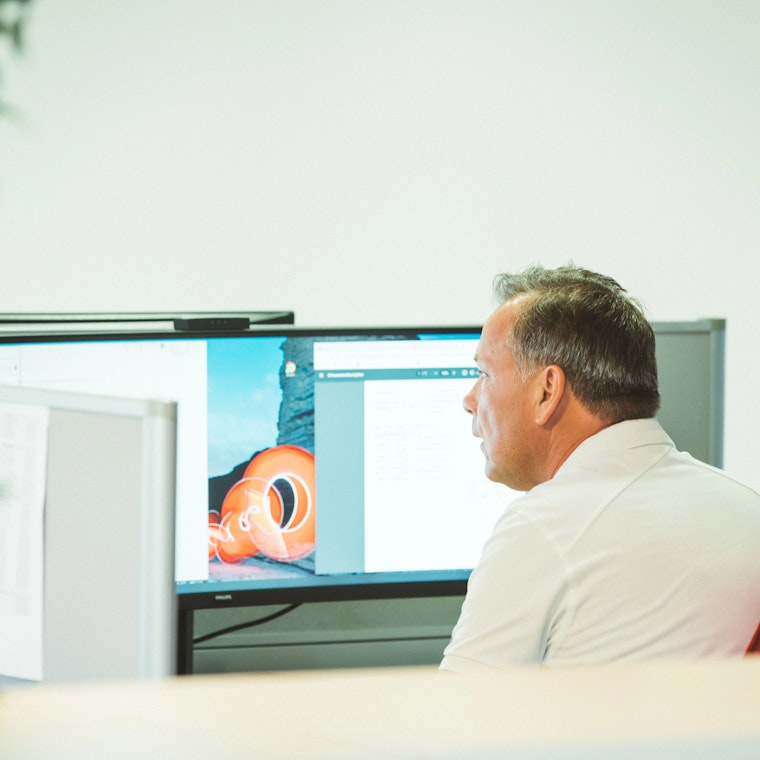 AccountingTeam - PIA Group AccountingTeam - PIA Group