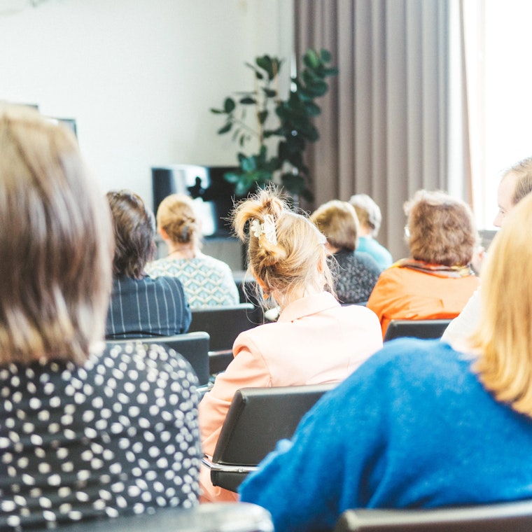 AccountingTeam Sociaal advies