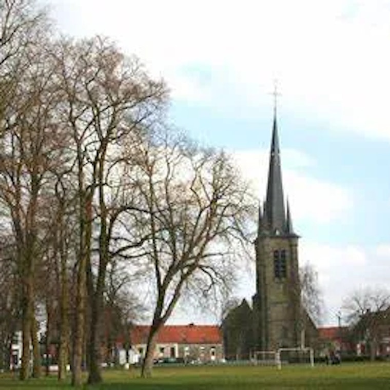 Bernissart Bernissart