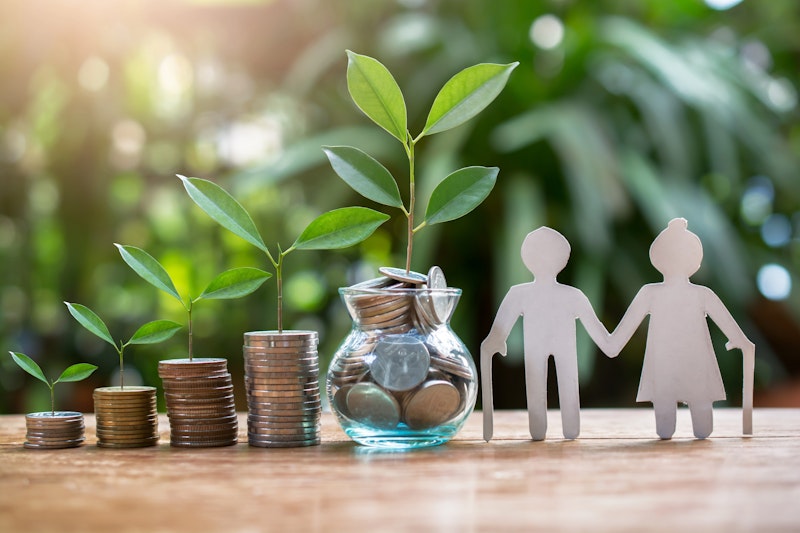 Pensioenplanning voor ondernemers: kies je voor VAPZ, IPT of POZ?