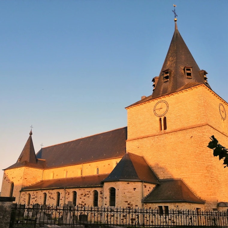 Boukhouder Bevekom Boukhouder Bevekom