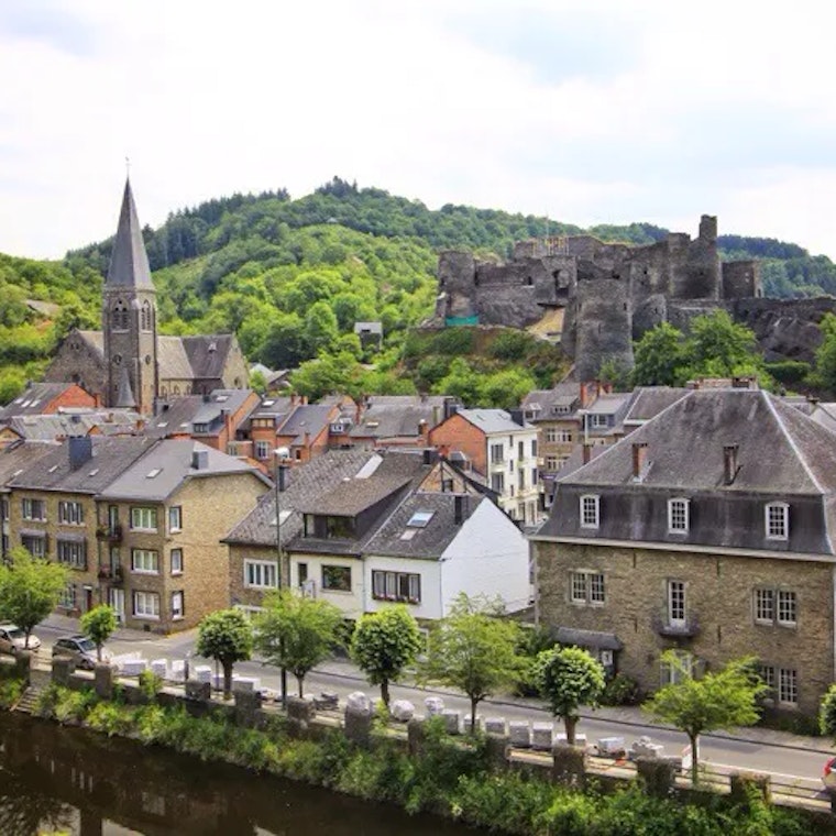 Boekhouder Bitsingen Boekhouder Bitsingen