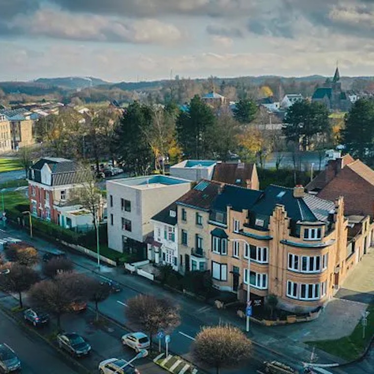 Boekhouder Brunehaut Boekhouder Brunehaut