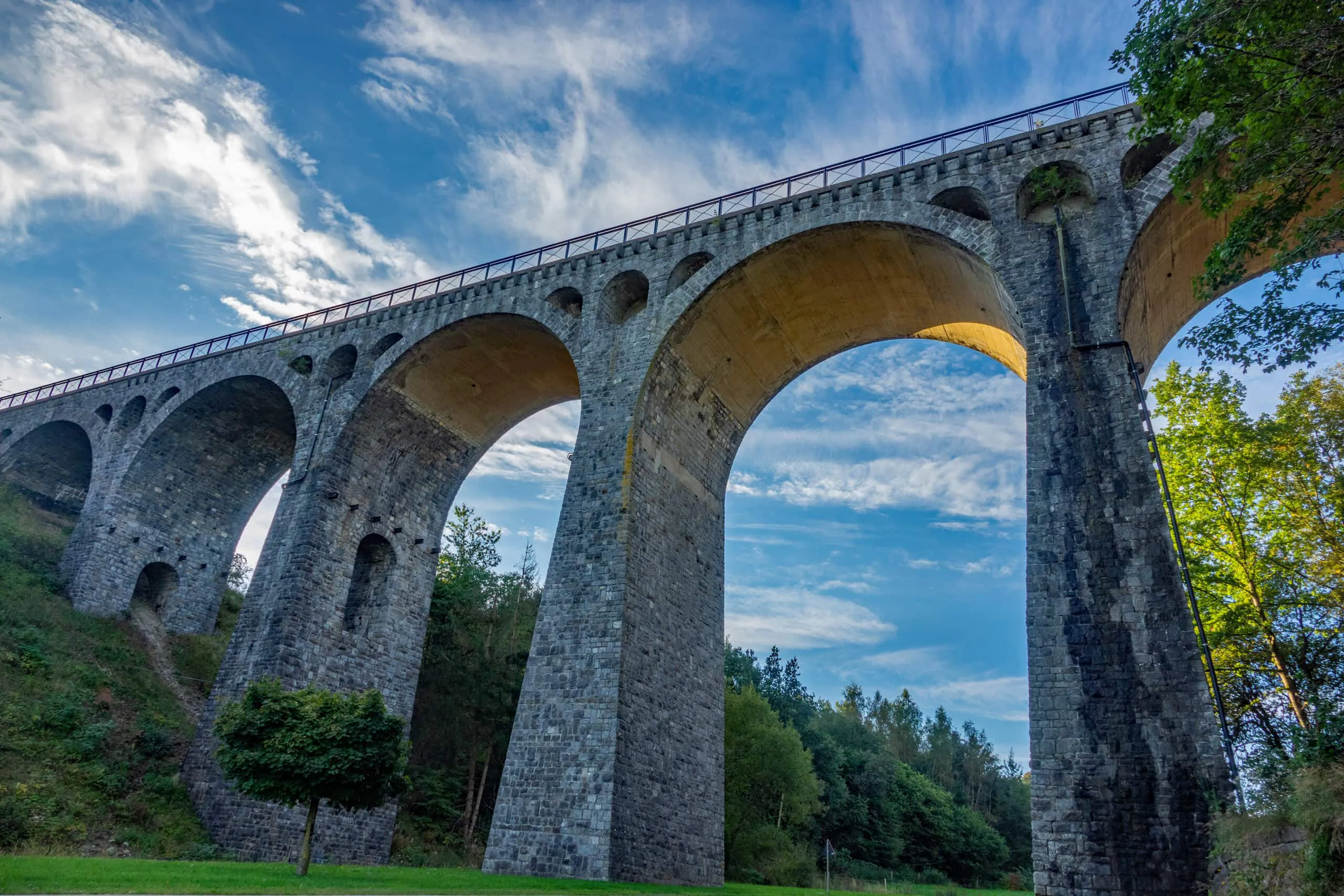 Comptable Bütgenbach