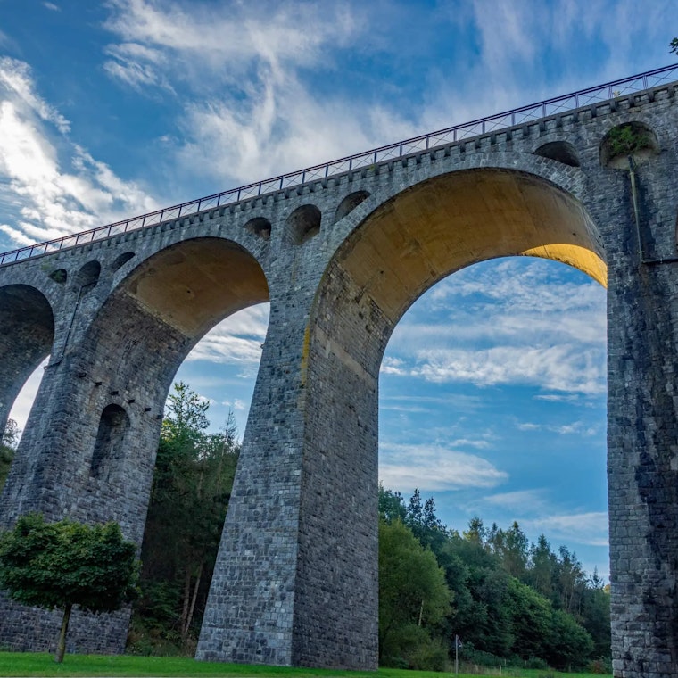 Boekhouder Bütgenbach Boekhouder Bütgenbach