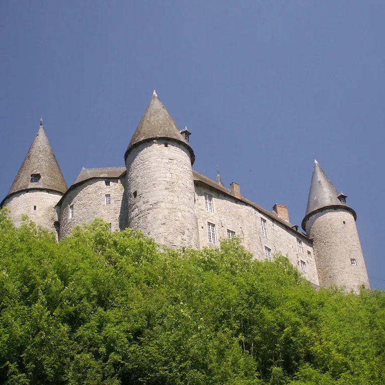 Boekhouder Celles Boekhouder Celles