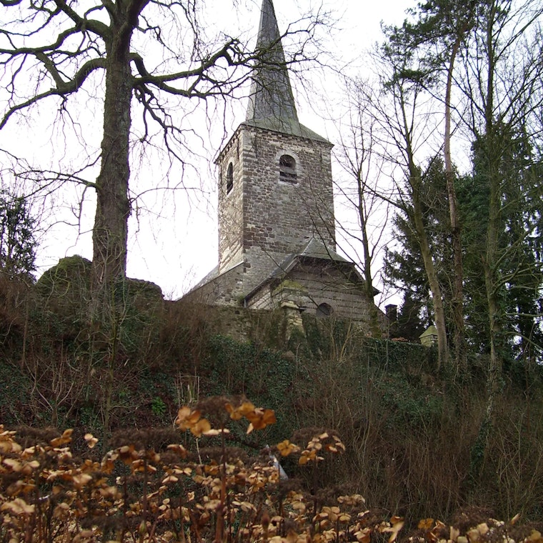 Boekhouder Chaumont-Gistoux Boekhouder Chaumont-Gistoux
