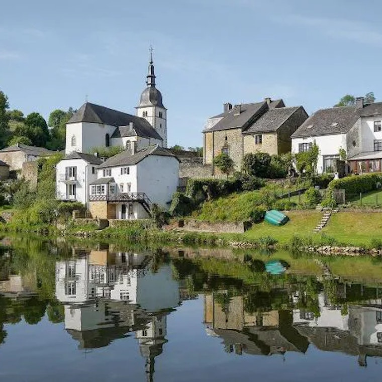 Boekhouder Chiny Boekhouder Chiny