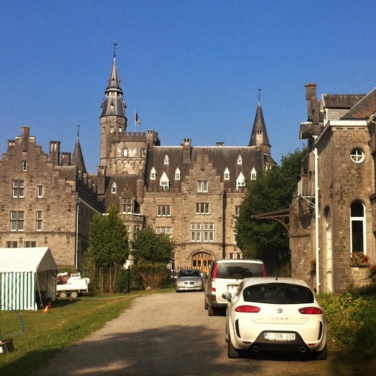 Boekhouder Ciney Boekhouder Ciney