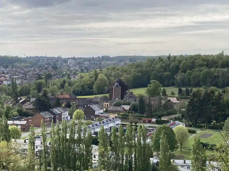 Comptable Colfontaine