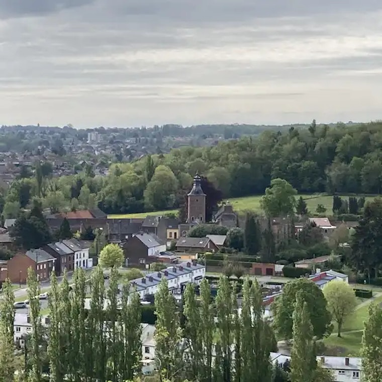 Boekhouder Colfontaine Boekhouder Colfontaine