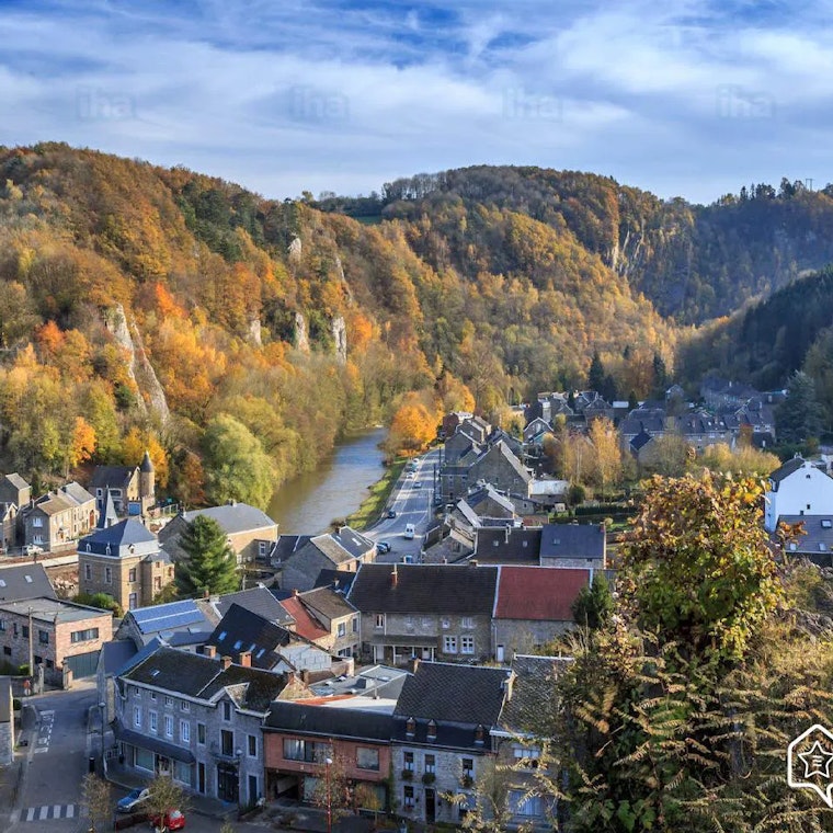 Boekhouder Comblain-au-Pont Boekhouder Comblain-au-Pont