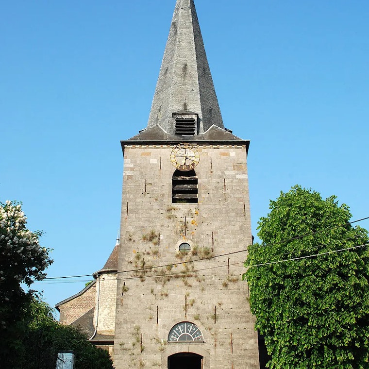 Boekhouder Court-Saint-Étienne Boekhouder Court-Saint-Étienne