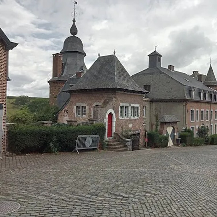 Boekhouder Dalhem Boekhouder Dalhem