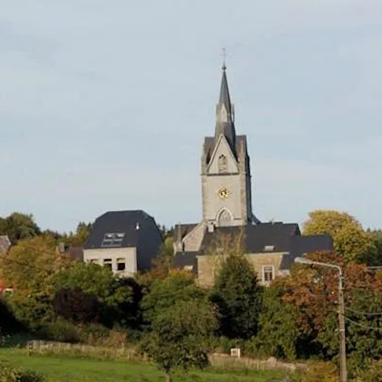 Boekhouder Daverdisse Boekhouder Daverdisse