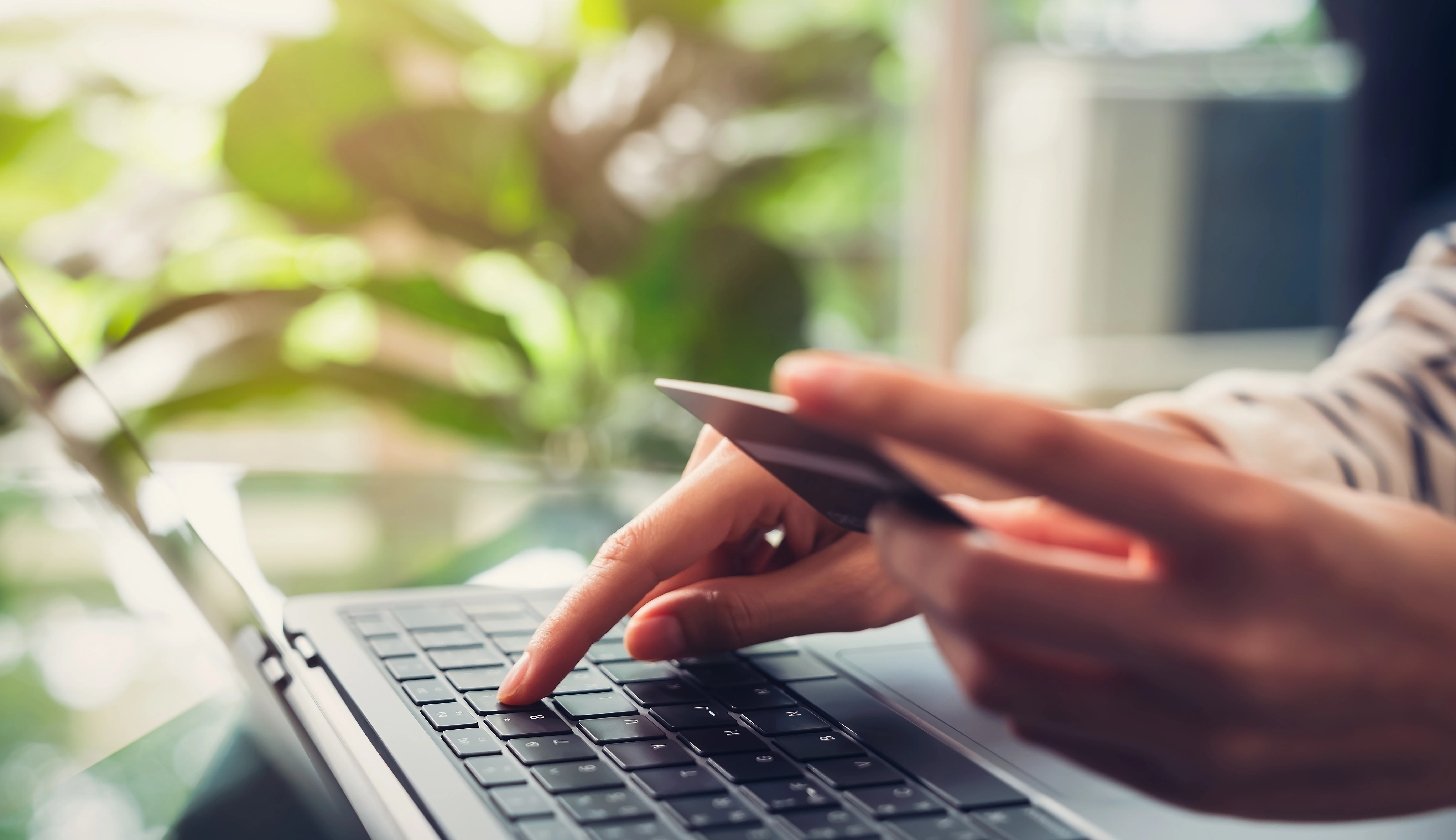 Versements anticipés en 2025 : évitez une majoration d’impôt de 6,75 %