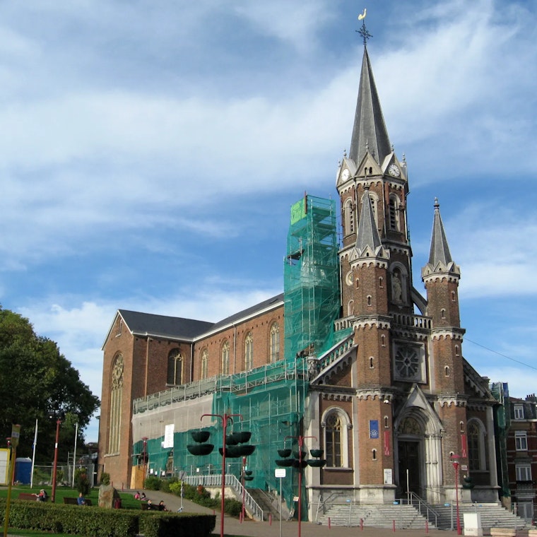 Boekhouder Dison Boekhouder Dison