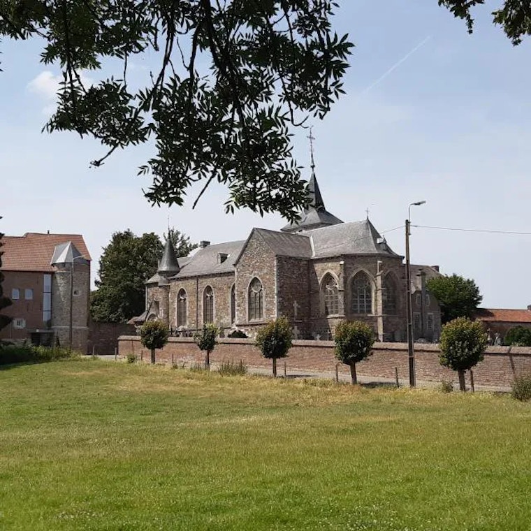 Boekhouder Donceel Boekhouder Donceel