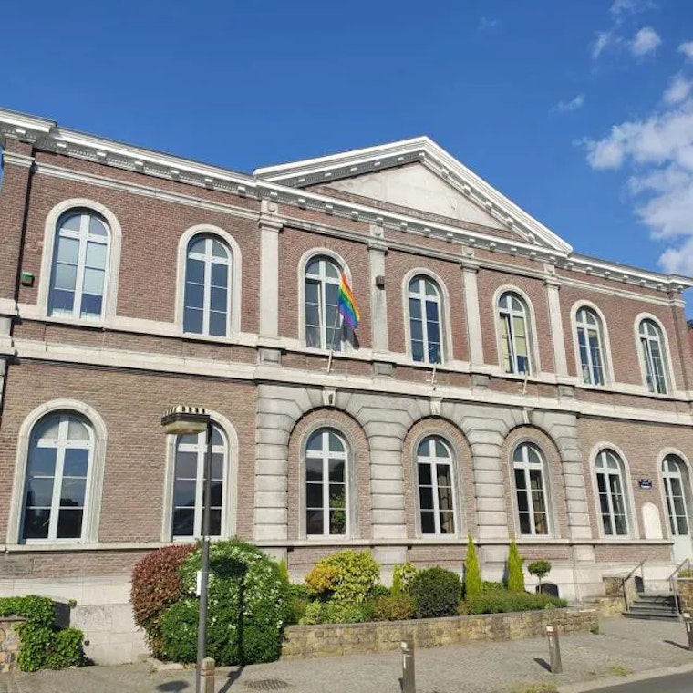 Boekhouder Engis Boekhouder Engis