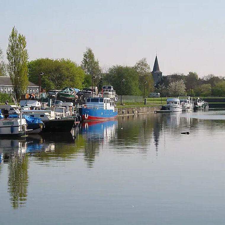 Boekhouder Erquelinnes Boekhouder Erquelinnes
