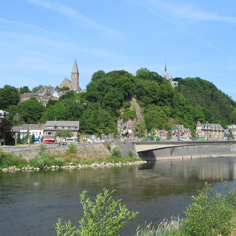 Boekhouder Esneux Boekhouder Esneux