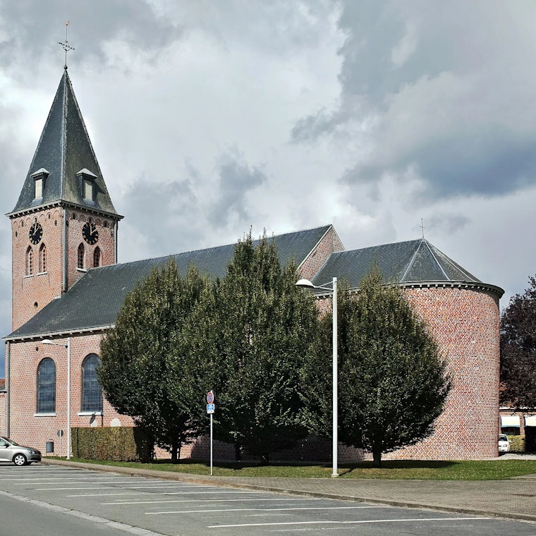 Boekhouder Estaimpuis Boekhouder Estaimpuis