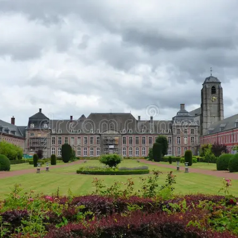 Boekhouder Estinnes Boekhouder Estinnes